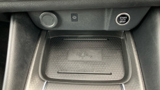 Nissan Qashqai 1.3 DiG-T MH 158 N-Connecta 5dr Petrol Hatchback